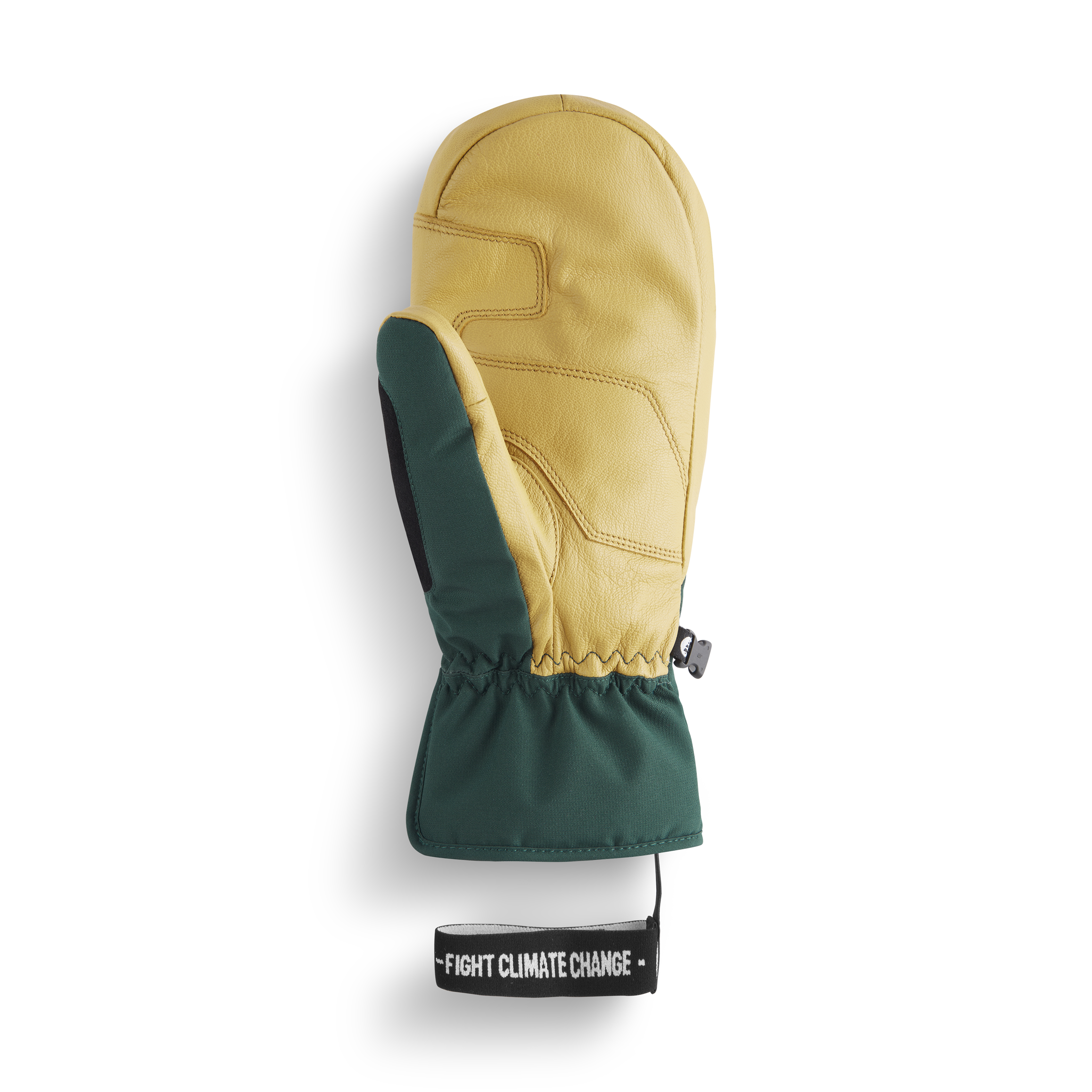 ANCON MITTS
